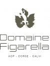 Domaine Figarella